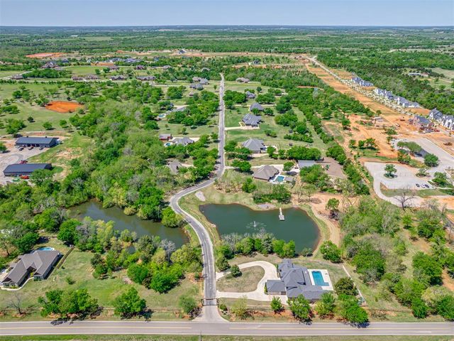 29700 Chloe Way, Goldsby, OK 73093