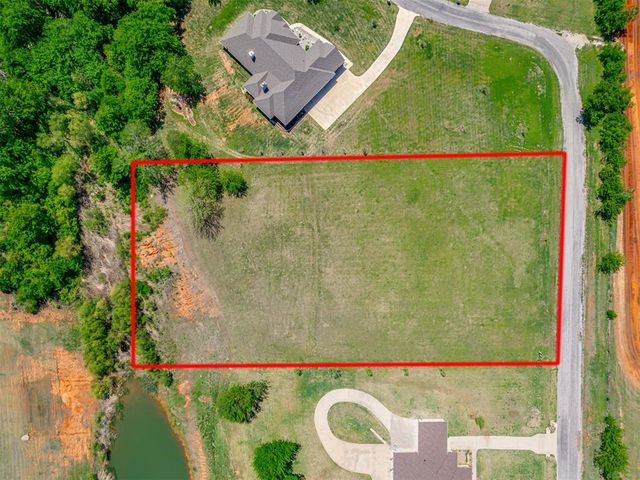 29700 Chloe Way, Goldsby, OK 73093