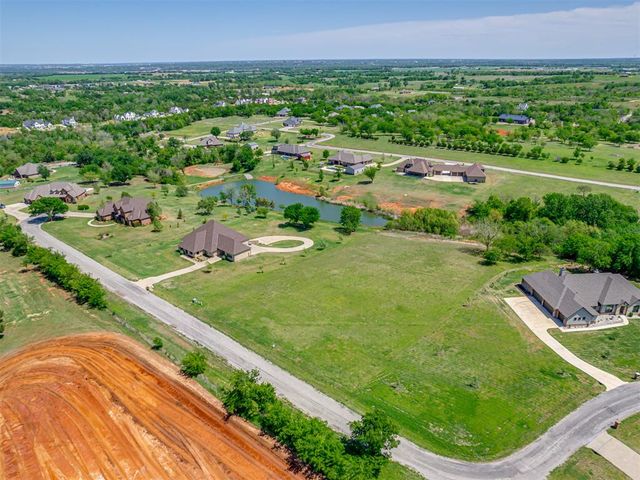 29700 Chloe Way, Goldsby, OK 73093