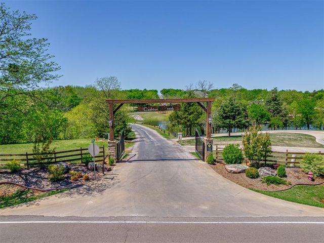 29700 Chloe Way, Goldsby, OK 73093