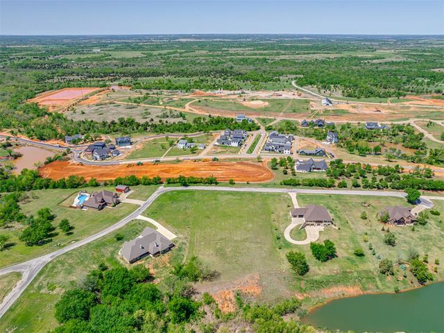 29700 Chloe Way, Goldsby, OK 73093