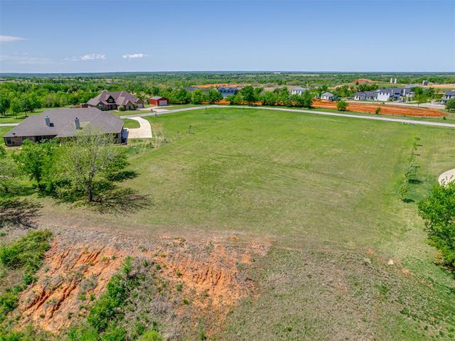 29700 Chloe Way, Goldsby, OK 73093