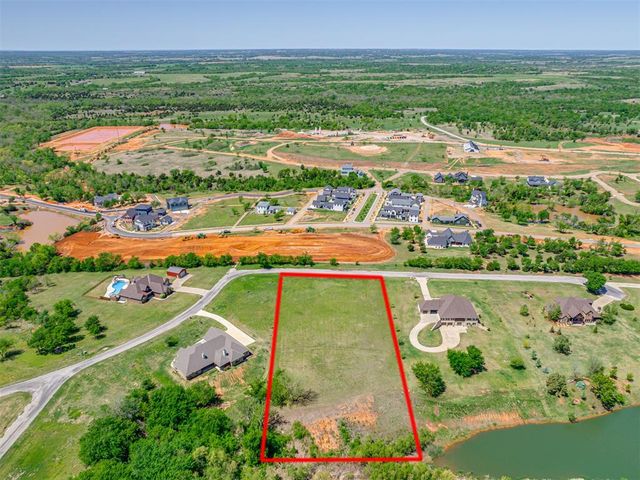 29700 Chloe Way, Goldsby, OK 73093