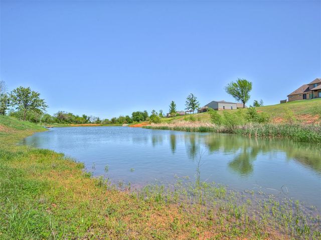 29700 Chloe Way, Goldsby, OK 73093