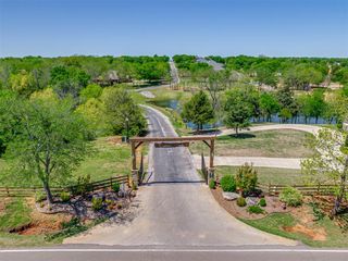 29700 Chloe Way, Goldsby, OK 73093