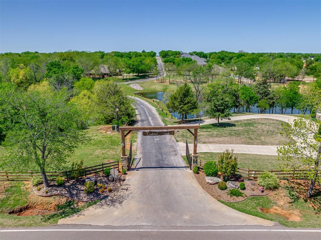 29700 Chloe Way, Goldsby, OK 73093