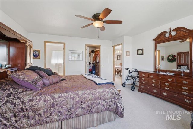 606 N Sterling St, Nampa, ID 83651