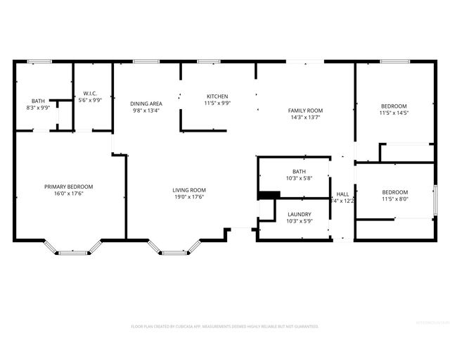 606 N Sterling St, Nampa, ID 83651