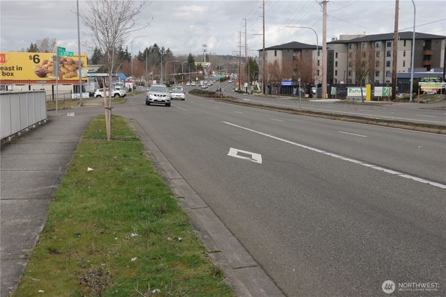 27905 pacific Highway S, Federal Way, WA 98003