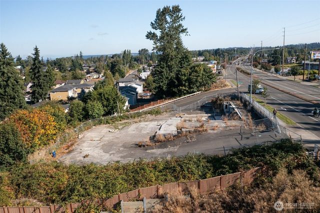 27905 pacific Highway S, Federal Way, WA 98003