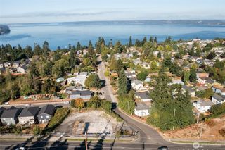 27905 pacific Highway S, Federal Way, WA 98003