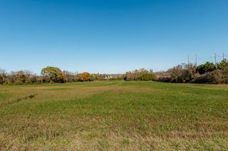 Lt1 DECORAH ROAD, West Bend, WI 53095