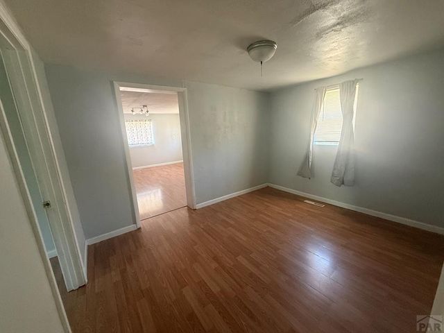 2405 W 15th St, Pueblo, CO 81003