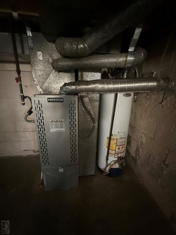 2405 W 15th St, Pueblo, CO 81003