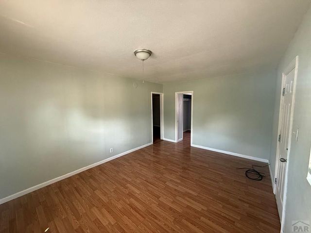 2405 W 15th St, Pueblo, CO 81003