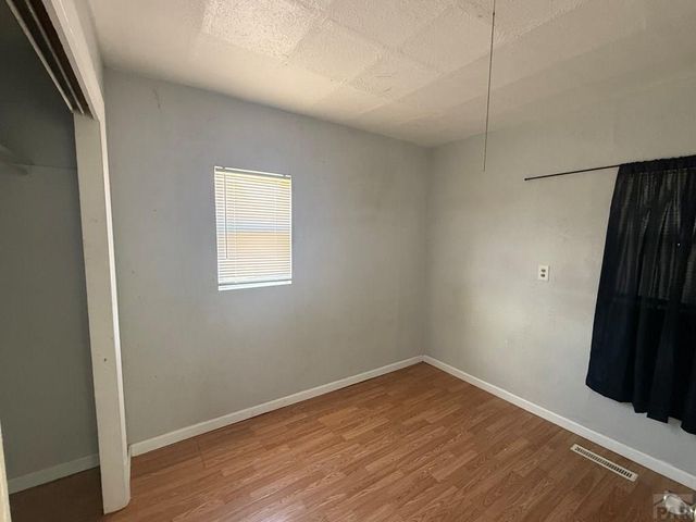 2405 W 15th St, Pueblo, CO 81003