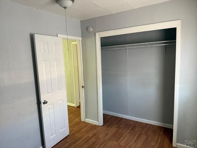 2405 W 15th St, Pueblo, CO 81003