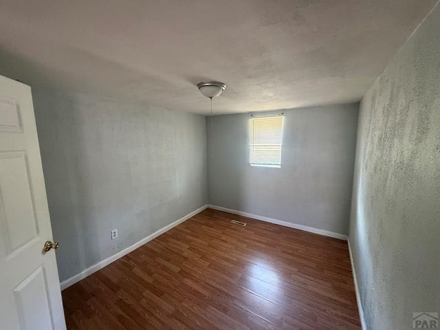 2405 W 15th St, Pueblo, CO 81003