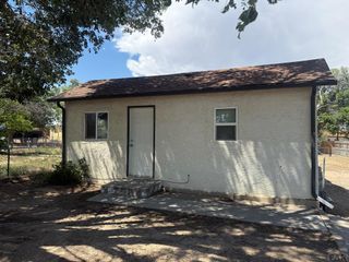 2405 W 15th St, Pueblo, CO 81003