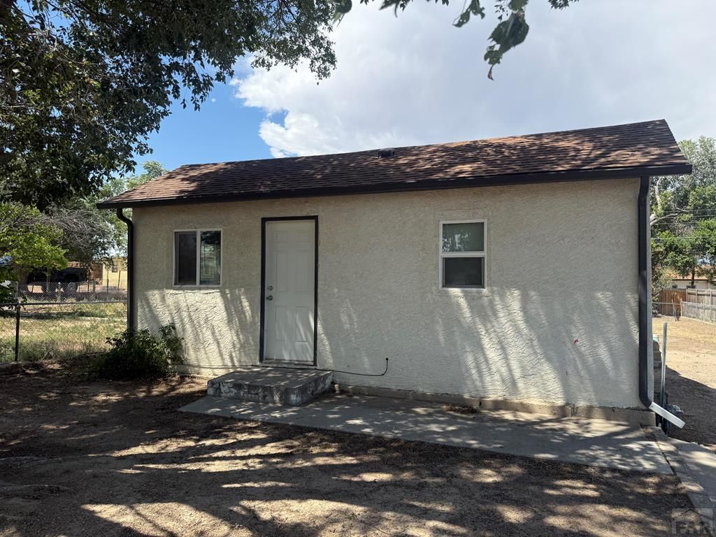 2405 W 15th St, Pueblo, CO 81003