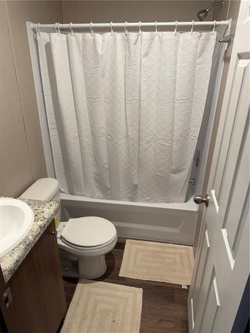 4719 HANDLEY Loop, Pineville, LA 71360