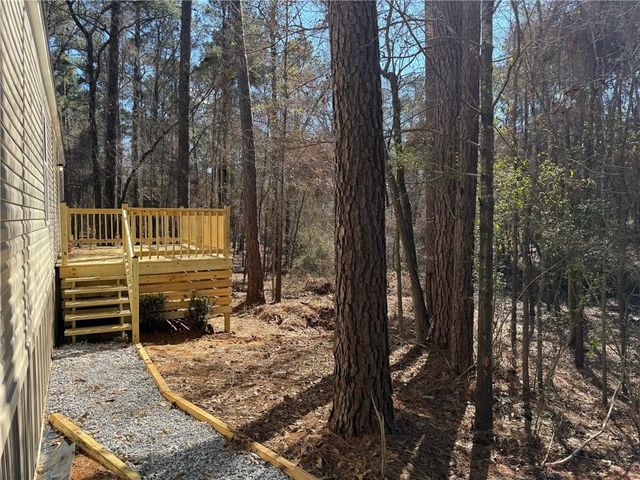 4719 HANDLEY Loop, Pineville, LA 71360