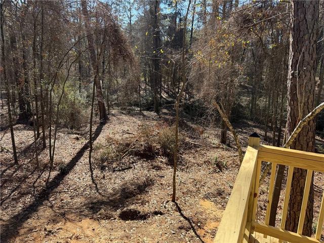 4719 HANDLEY Loop, Pineville, LA 71360