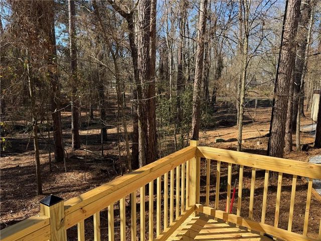 4719 HANDLEY Loop, Pineville, LA 71360