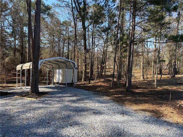 4719 HANDLEY Loop, Pineville, LA 71360