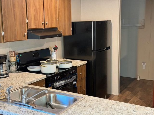 4719 HANDLEY Loop, Pineville, LA 71360