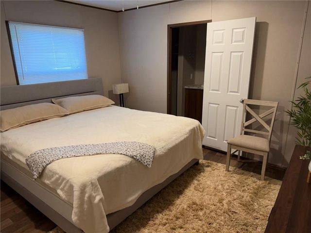 4719 HANDLEY Loop, Pineville, LA 71360