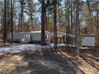 4719 HANDLEY Loop, Pineville, LA 71360