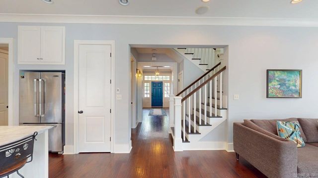 860 Reynolds Avenue, Conway, AR 72032