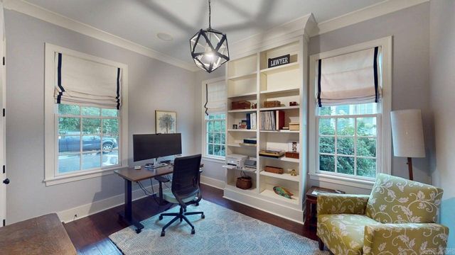 860 Reynolds Avenue, Conway, AR 72032