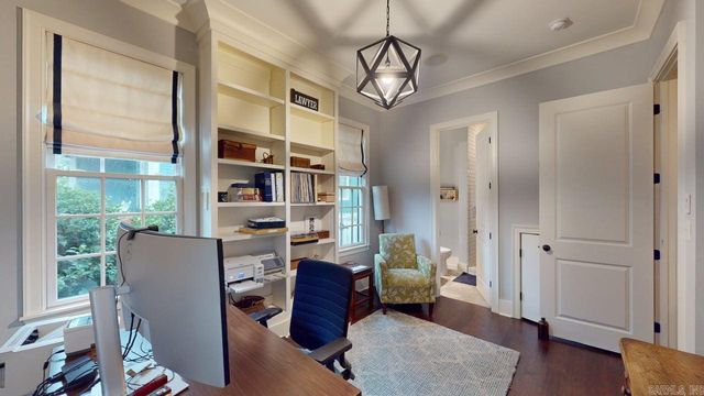 860 Reynolds Avenue, Conway, AR 72032