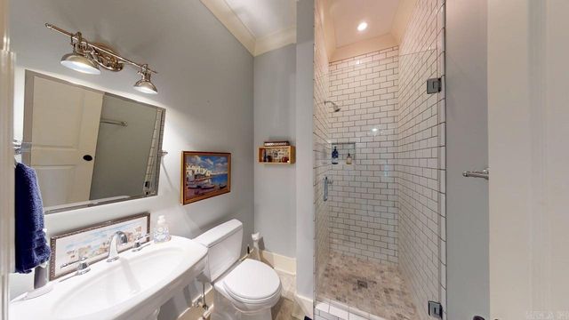 860 Reynolds Avenue, Conway, AR 72032