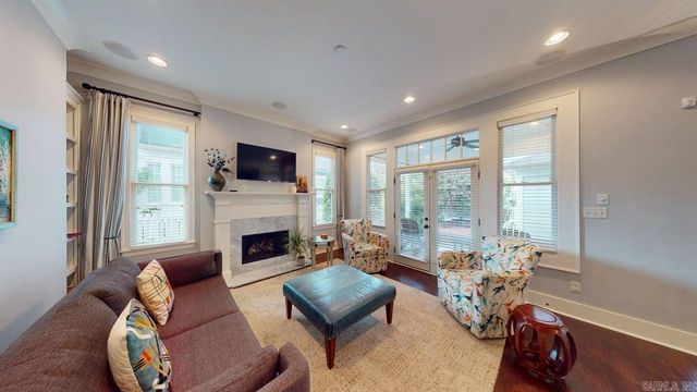 860 Reynolds Avenue, Conway, AR 72032