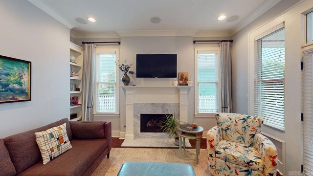 860 Reynolds Avenue, Conway, AR 72032