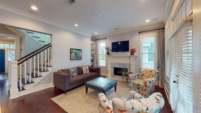 860 Reynolds Avenue, Conway, AR 72032