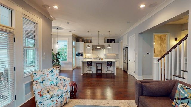 860 Reynolds Avenue, Conway, AR 72032