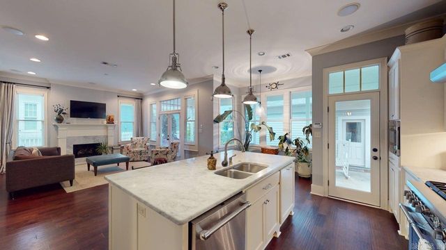 860 Reynolds Avenue, Conway, AR 72032