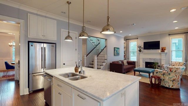 860 Reynolds Avenue, Conway, AR 72032
