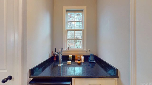 860 Reynolds Avenue, Conway, AR 72032