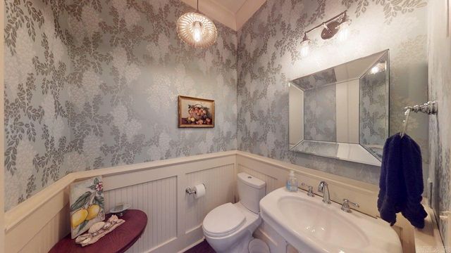 860 Reynolds Avenue, Conway, AR 72032
