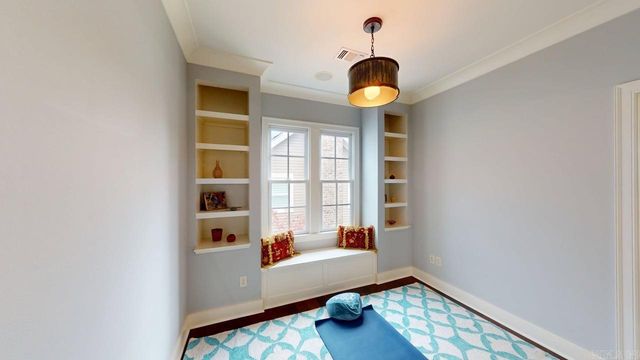 860 Reynolds Avenue, Conway, AR 72032