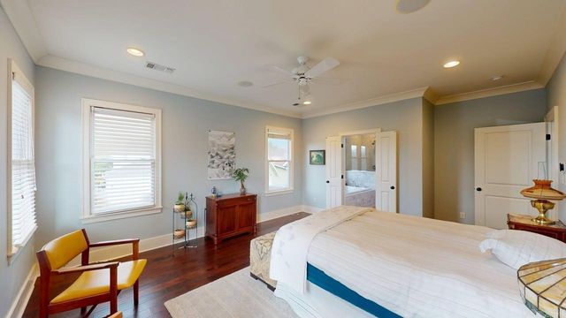 860 Reynolds Avenue, Conway, AR 72032