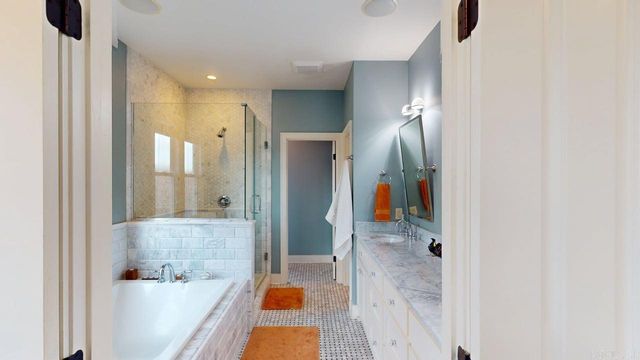 860 Reynolds Avenue, Conway, AR 72032
