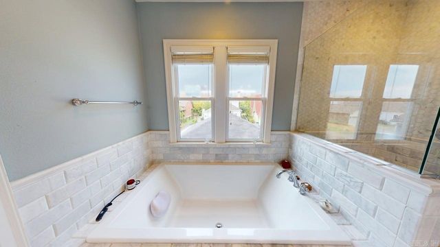 860 Reynolds Avenue, Conway, AR 72032