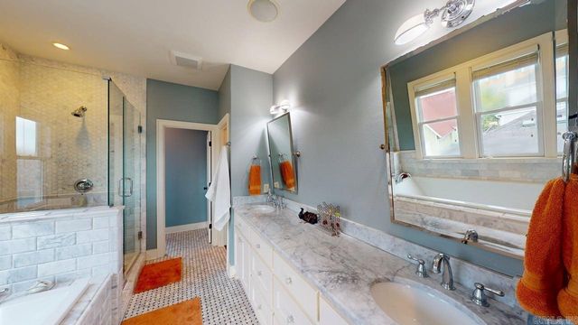 860 Reynolds Avenue, Conway, AR 72032