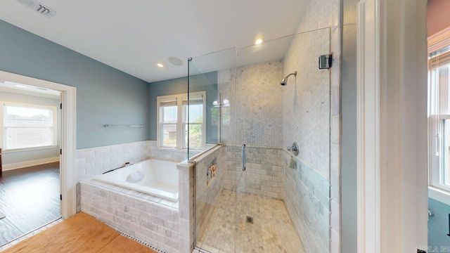 860 Reynolds Avenue, Conway, AR 72032